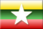 ビルマ語翻訳・通訳サービスのイメージ